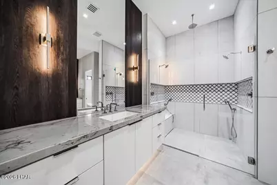 836 Isola Bella Loop, Lake Havasu City, AZ 86403 - Photo 59