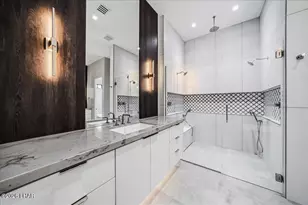 836 Isola Bella Loop, Lake Havasu City, AZ 86403 - Photo 59