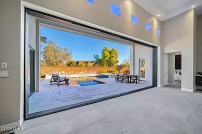 836 Isola Bella Loop, Lake Havasu City, AZ 86403 - Photo 43