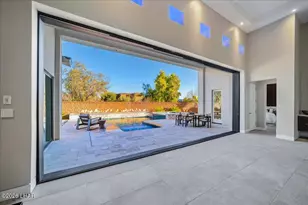 836 Isola Bella Loop, Lake Havasu City, AZ 86403 - Photo 43
