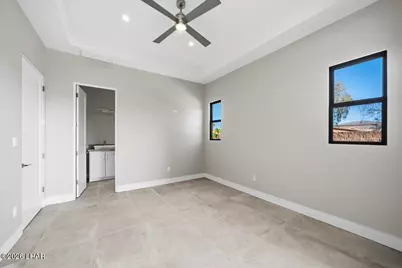 836 Isola Bella Loop, Lake Havasu City, AZ 86403 - Photo 91