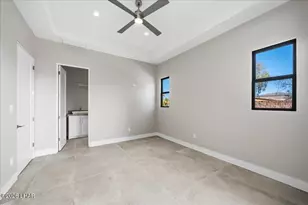 836 Isola Bella Loop, Lake Havasu City, AZ 86403 - Photo 91