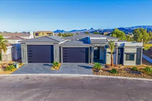 836 Isola Bella Loop, Lake Havasu City, AZ 86403 - Photo 137