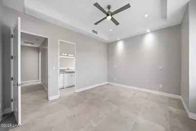 836 Isola Bella Loop, Lake Havasu City, AZ 86403 - Photo 79