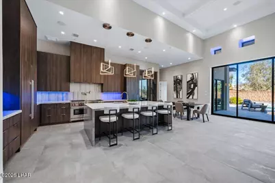 836 Isola Bella Loop, Lake Havasu City, AZ 86403 - Photo 29