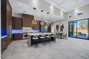 836 Isola Bella Loop, Lake Havasu City, AZ 86403 - Photo 29