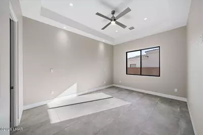 836 Isola Bella Loop, Lake Havasu City, AZ 86403 - Photo 71