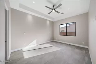 836 Isola Bella Loop, Lake Havasu City, AZ 86403 - Photo 71