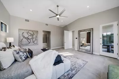 836 Isola Bella Loop, Lake Havasu City, AZ 86403 - Photo 53