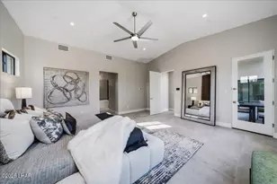 836 Isola Bella Loop, Lake Havasu City, AZ 86403 - Photo 53