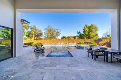836 Isola Bella Loop, Lake Havasu City, AZ 86403 - Photo 111