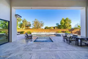 836 Isola Bella Loop, Lake Havasu City, AZ 86403 - Photo 111