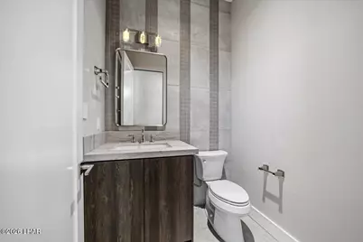 836 Isola Bella Loop, Lake Havasu City, AZ 86403 - Photo 107
