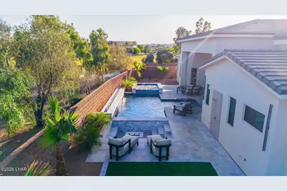 836 Isola Bella Loop, Lake Havasu City, AZ 86403 - Photo 149
