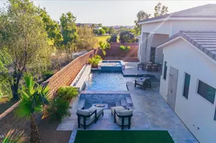 836 Isola Bella Loop, Lake Havasu City, AZ 86403 - Photo 149