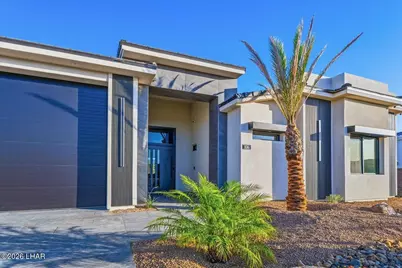 836 Isola Bella Loop, Lake Havasu City, AZ 86403 - Photo 7