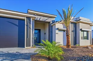 836 Isola Bella Loop, Lake Havasu City, AZ 86403 - Photo 7