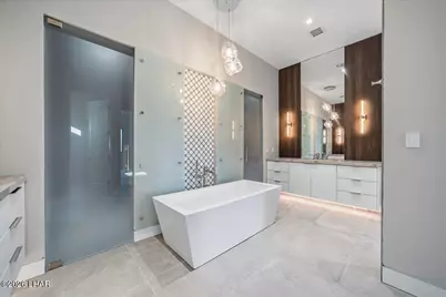 836 Isola Bella Loop, Lake Havasu City, AZ 86403 - Photo 55