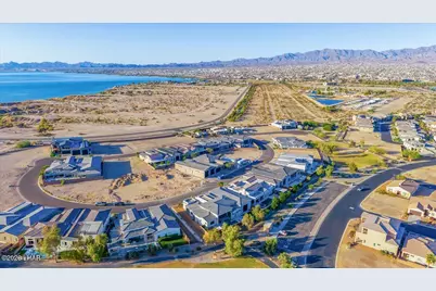 836 Isola Bella Loop, Lake Havasu City, AZ 86403 - Photo 153