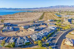 836 Isola Bella Loop, Lake Havasu City, AZ 86403 - Photo 153