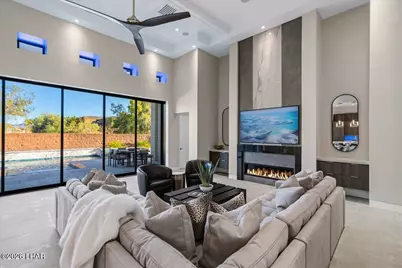 836 Isola Bella Loop, Lake Havasu City, AZ 86403 - Photo 21