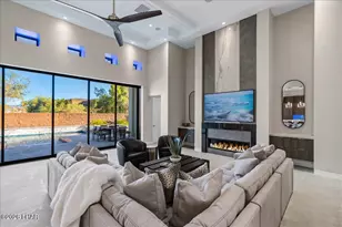 836 Isola Bella Loop, Lake Havasu City, AZ 86403 - Photo 21