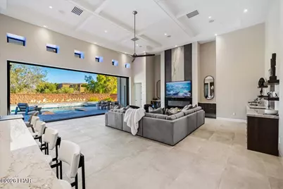 836 Isola Bella Loop, Lake Havasu City, AZ 86403 - Photo 17