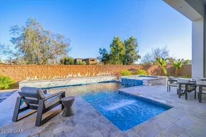 836 Isola Bella Loop, Lake Havasu City, AZ 86403 - Photo 113