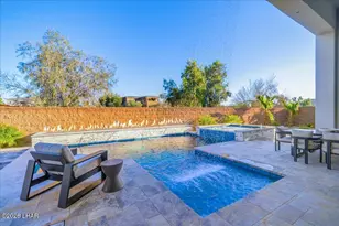 836 Isola Bella Loop, Lake Havasu City, AZ 86403 - Photo 113