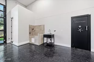 836 Isola Bella Loop, Lake Havasu City, AZ 86403 - Photo 105
