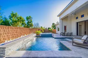 836 Isola Bella Loop, Lake Havasu City, AZ 86403 - Photo 121