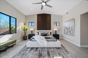 836 Isola Bella Loop, Lake Havasu City, AZ 86403 - Photo 51