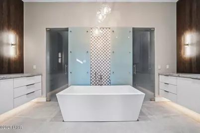 836 Isola Bella Loop, Lake Havasu City, AZ 86403 - Photo 63