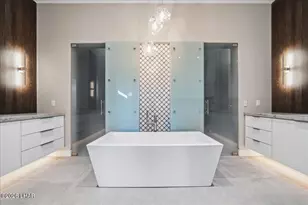 836 Isola Bella Loop, Lake Havasu City, AZ 86403 - Photo 63