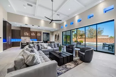 836 Isola Bella Loop, Lake Havasu City, AZ 86403 - Photo 23