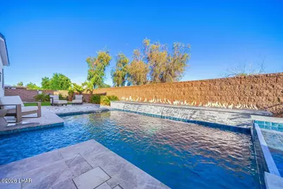 836 Isola Bella Loop, Lake Havasu City, AZ 86403 - Photo 133