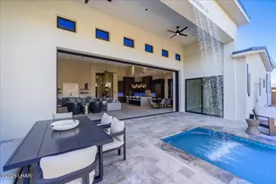 836 Isola Bella Loop, Lake Havasu City, AZ 86403 - Photo 109
