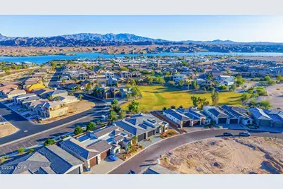836 Isola Bella Loop, Lake Havasu City, AZ 86403 - Photo 141