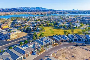 836 Isola Bella Loop, Lake Havasu City, AZ 86403 - Photo 141