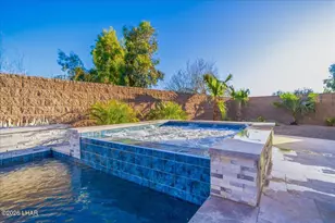 836 Isola Bella Loop, Lake Havasu City, AZ 86403 - Photo 127