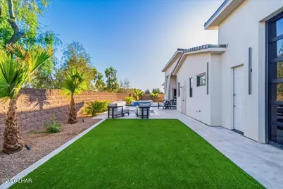 836 Isola Bella Loop, Lake Havasu City, AZ 86403 - Photo 117