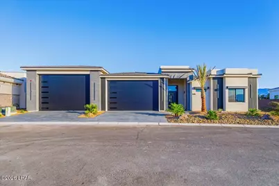 836 Isola Bella Loop, Lake Havasu City, AZ 86403 - Photo 5