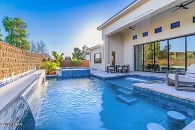836 Isola Bella Loop, Lake Havasu City, AZ 86403 - Photo 123