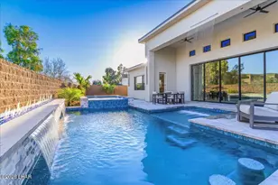 836 Isola Bella Loop, Lake Havasu City, AZ 86403 - Photo 123