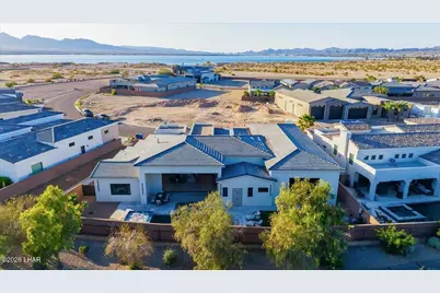 836 Isola Bella Loop, Lake Havasu City, AZ 86403 - Photo 147