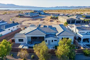 836 Isola Bella Loop, Lake Havasu City, AZ 86403 - Photo 147
