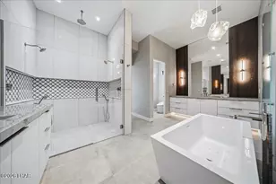 836 Isola Bella Loop, Lake Havasu City, AZ 86403 - Photo 61