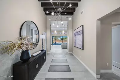 836 Isola Bella Loop, Lake Havasu City, AZ 86403 - Photo 11