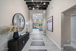836 Isola Bella Loop, Lake Havasu City, AZ 86403 - Photo 11