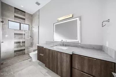 836 Isola Bella Loop, Lake Havasu City, AZ 86403 - Photo 75